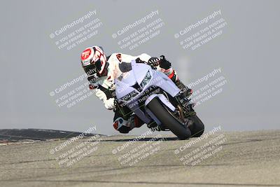 media/Nov-03-2025-Lets Ride (Mon) [[4d74c1c4d3]]/B Group/1120am (Grapevine)/